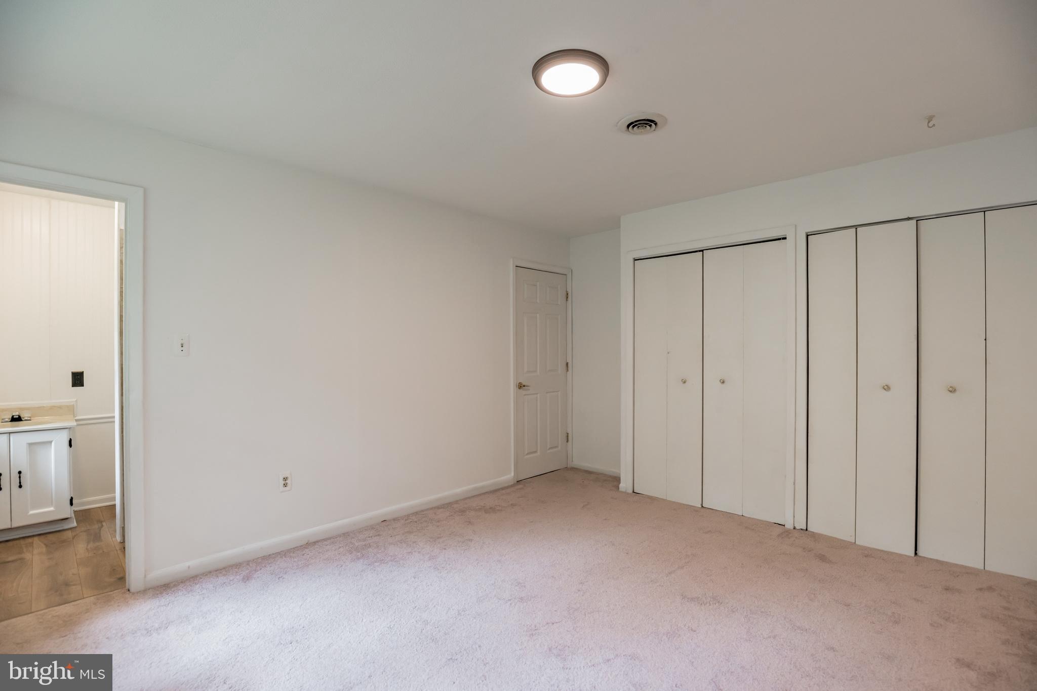 11617 Rivershore Drive Dunkirk, MD 20754 - Photo 22 of 27