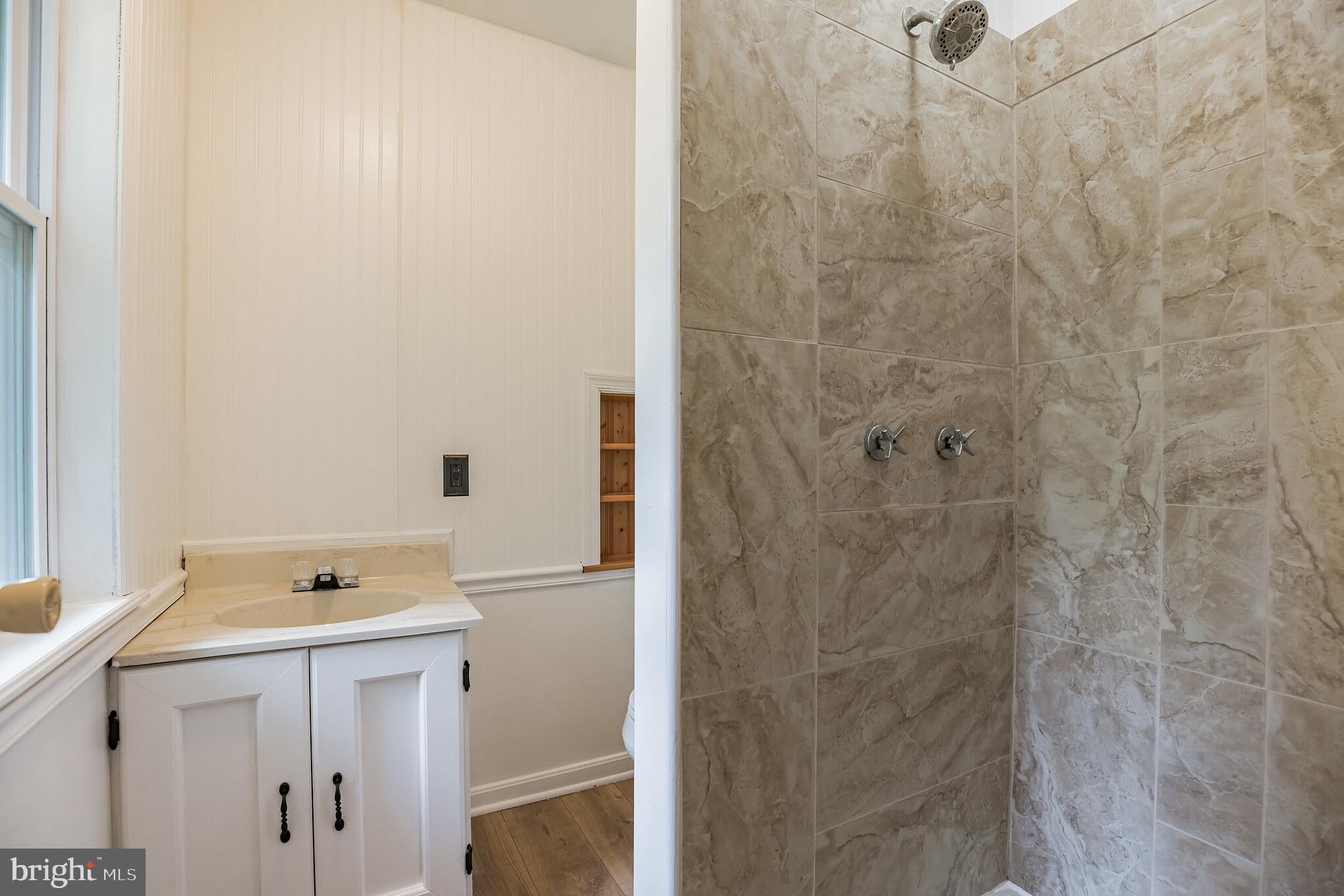 11617 Rivershore Drive Dunkirk, MD 20754 - Photo 23 of 27