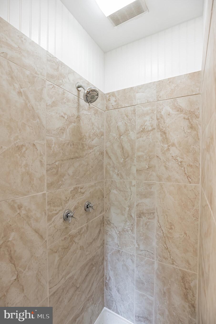 11617 Rivershore Drive Dunkirk, MD 20754 - Photo 24 of 27