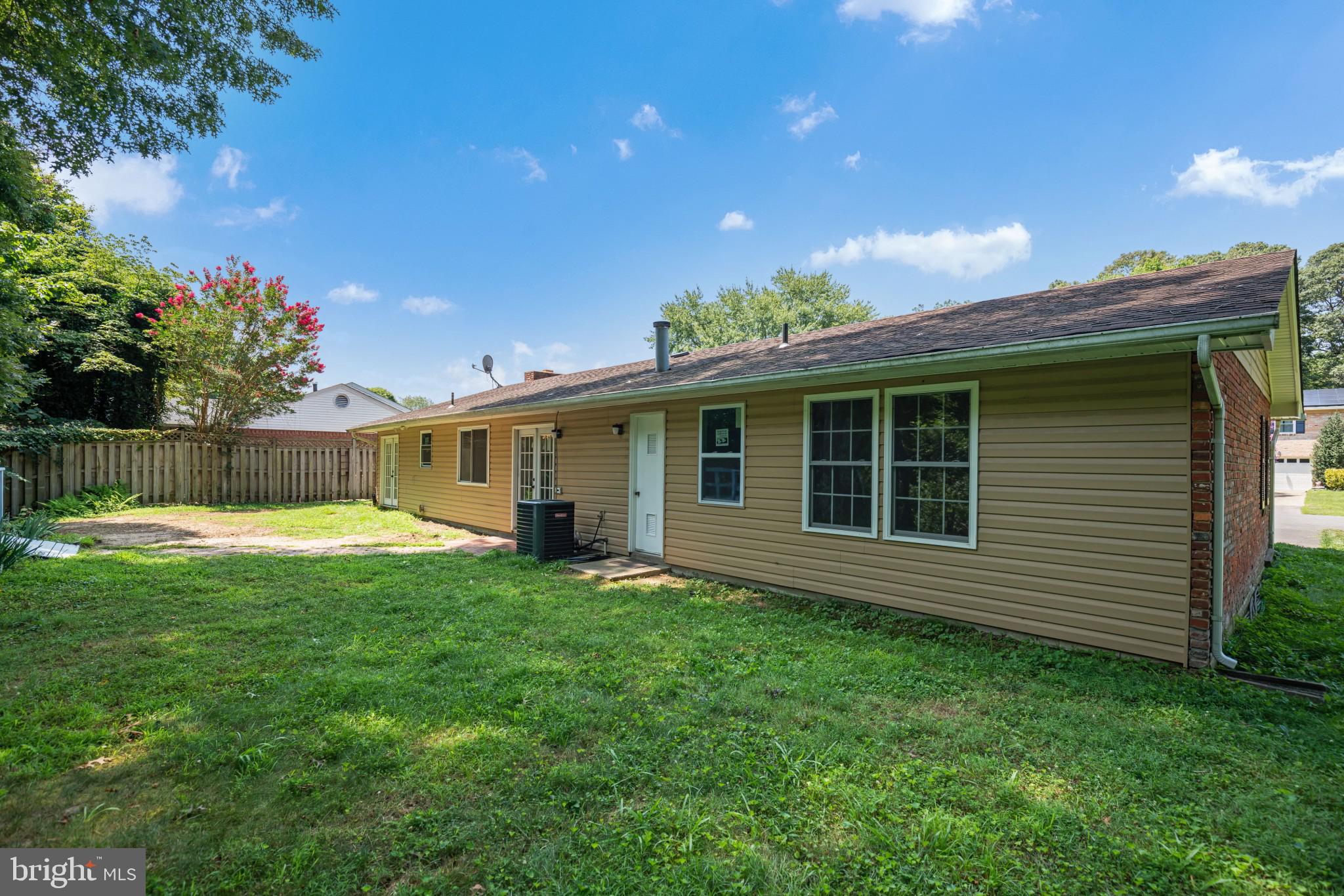 11617 Rivershore Drive Dunkirk, MD 20754 - Photo 25 of 27