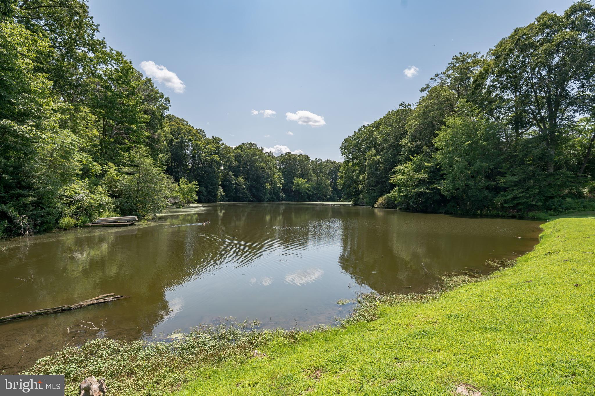 11617 Rivershore Drive Dunkirk, MD 20754 - Photo 27 of 27