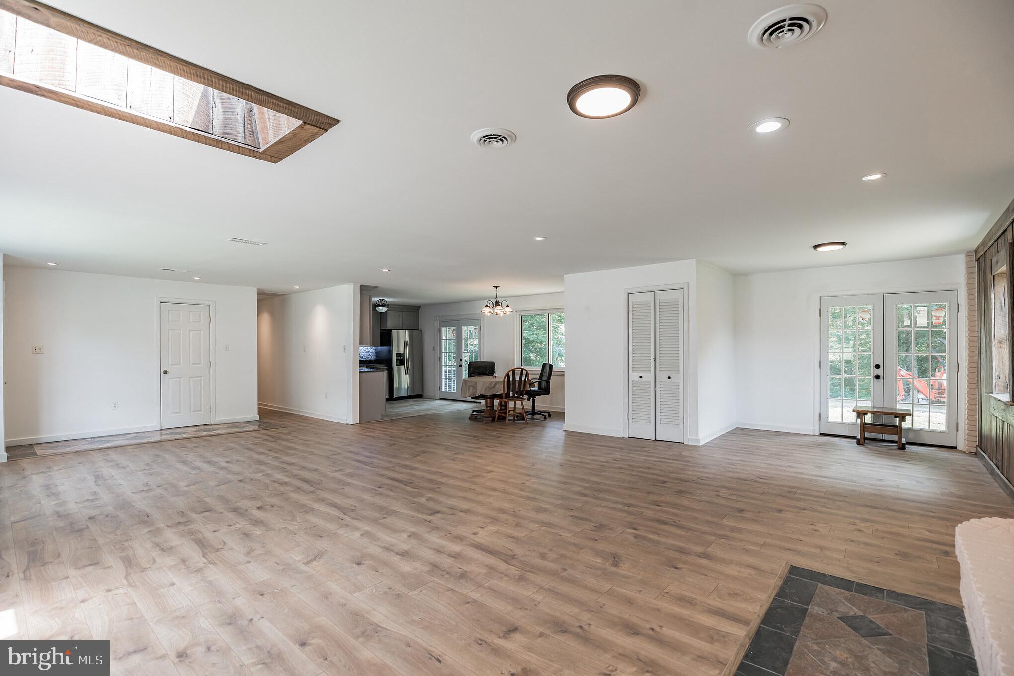 11617 Rivershore Drive Dunkirk, MD 20754 - Photo 4 of 27