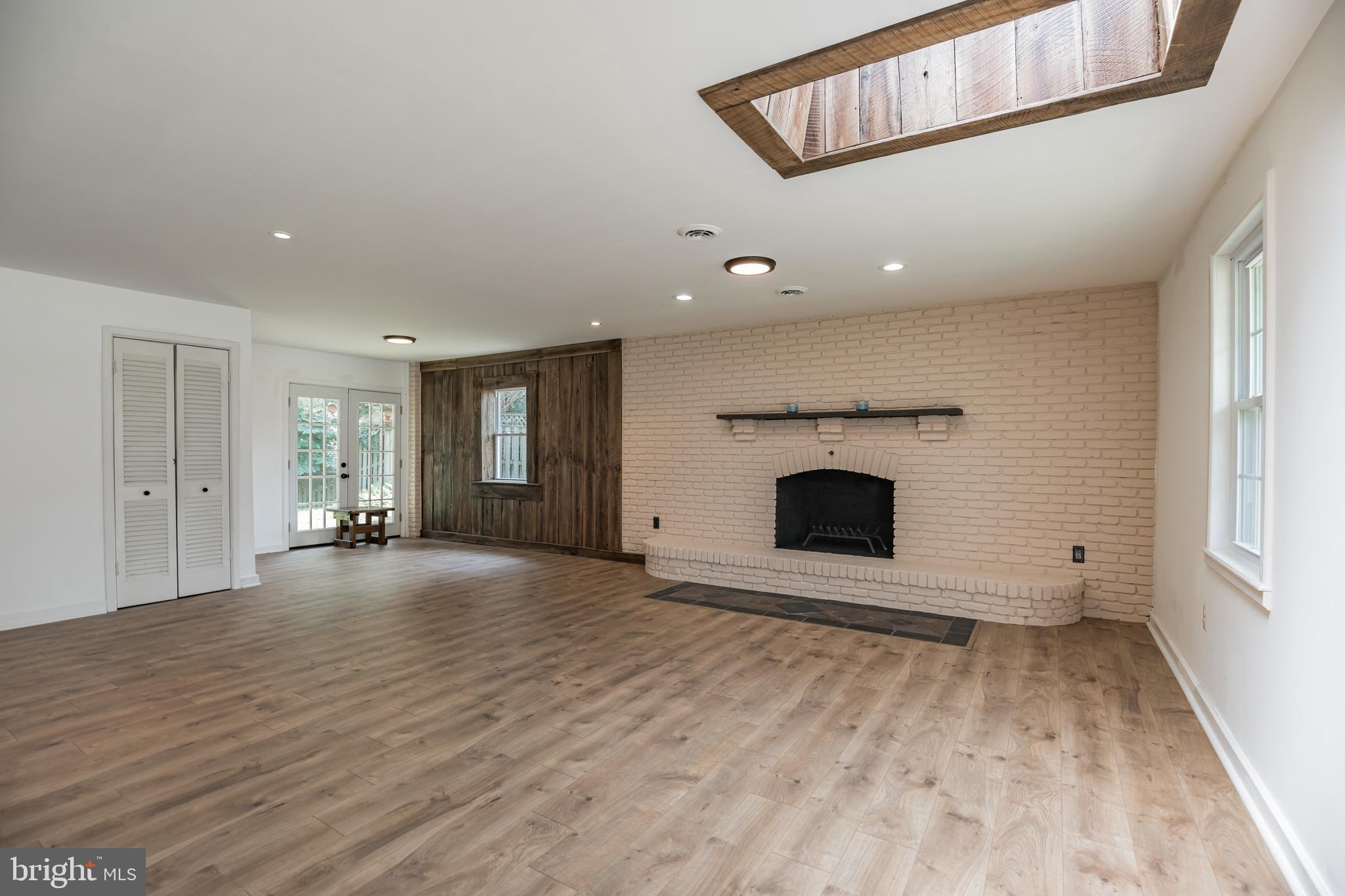 11617 Rivershore Drive Dunkirk, MD 20754 - Photo 5 of 27