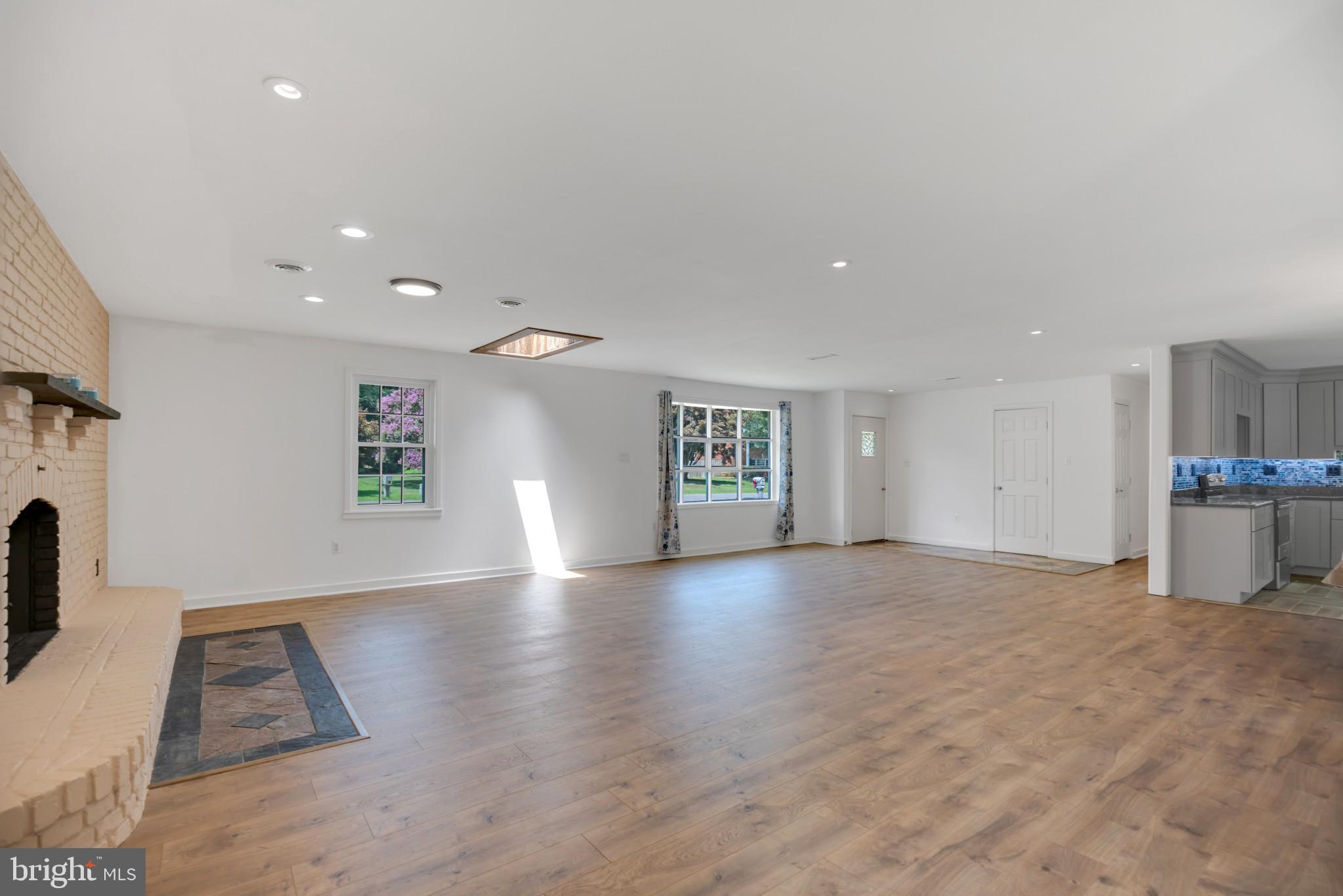 11617 Rivershore Drive Dunkirk, MD 20754 - Photo 6 of 27