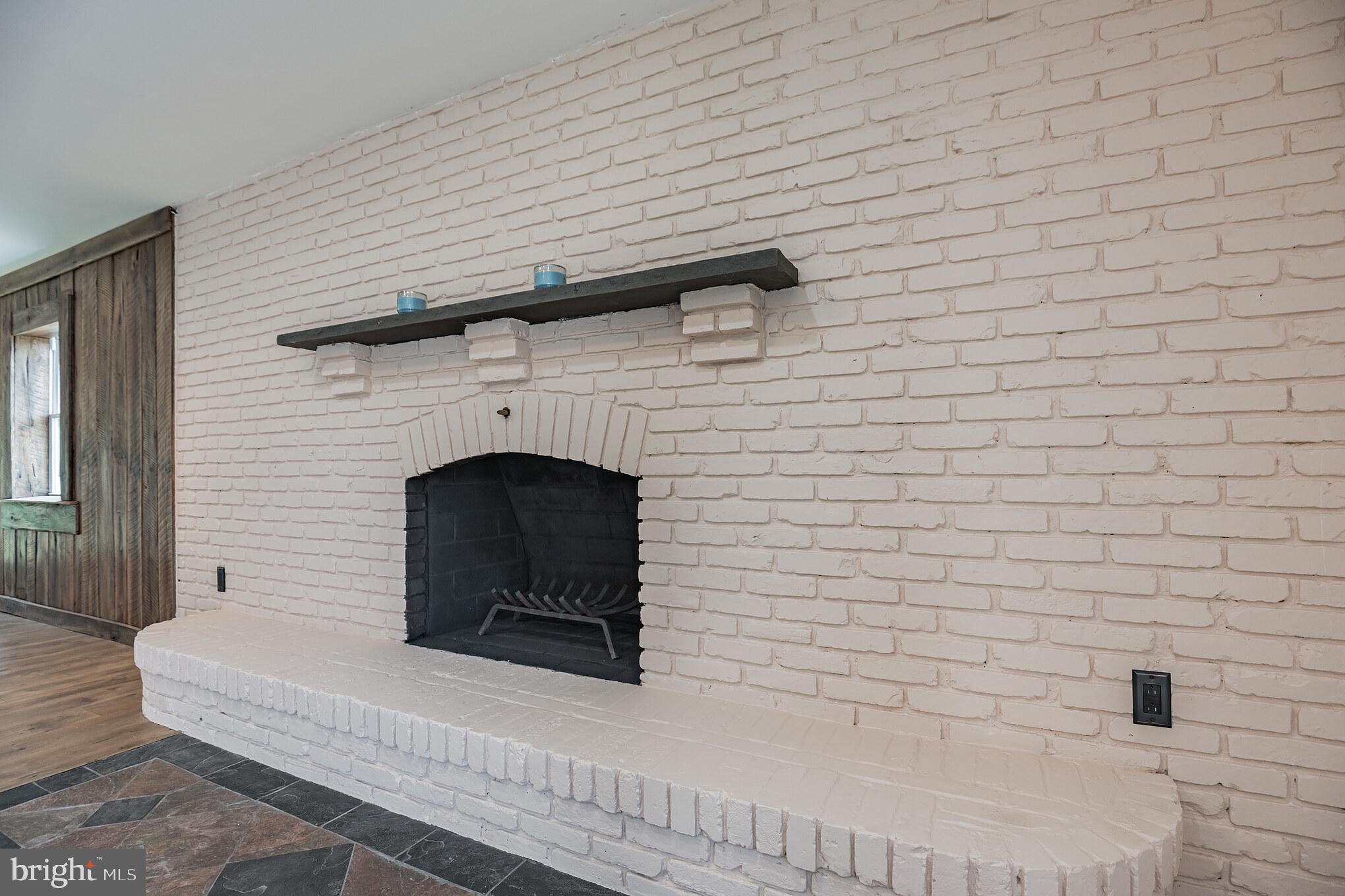 11617 Rivershore Drive Dunkirk, MD 20754 - Photo 7 of 27