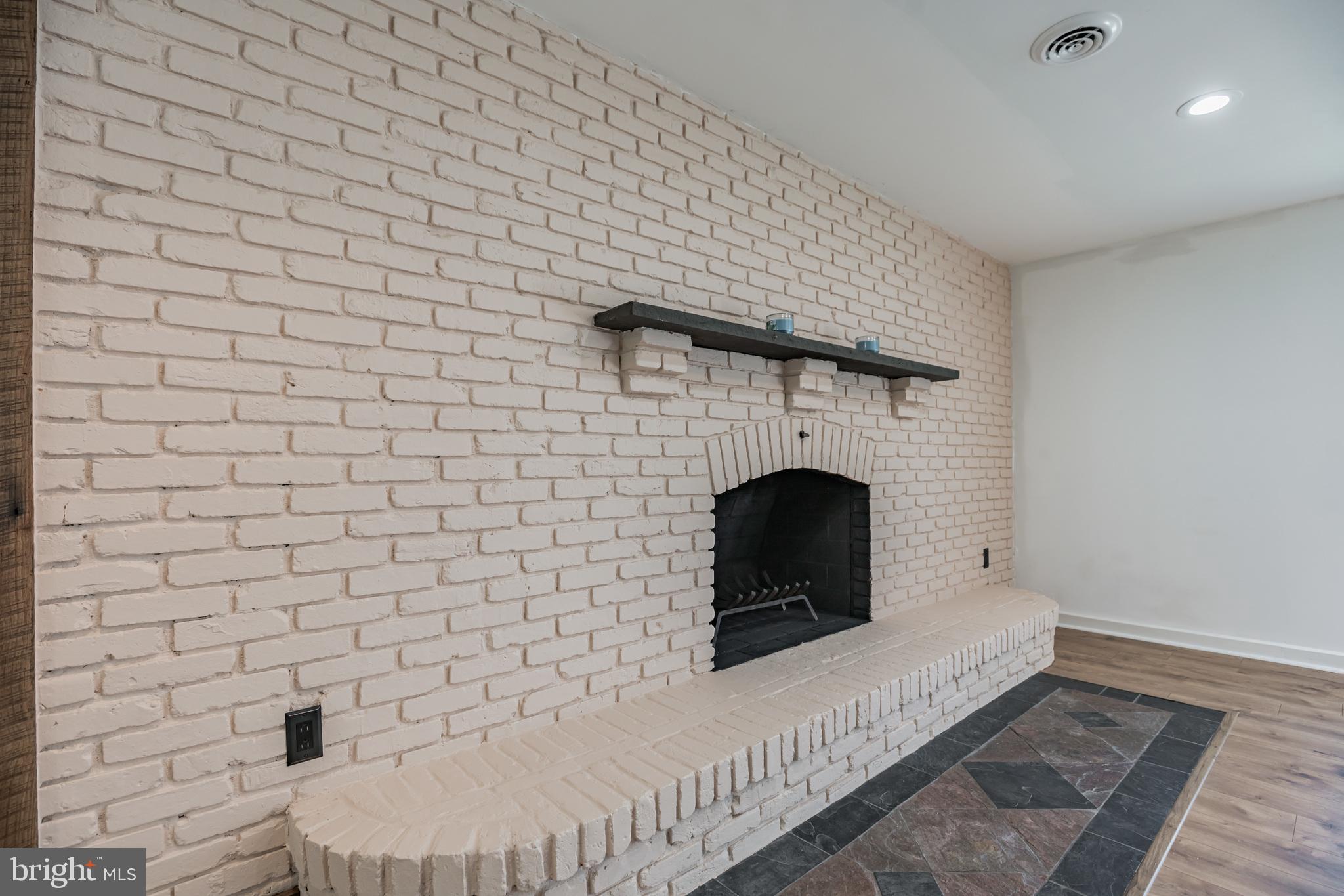 11617 Rivershore Drive Dunkirk, MD 20754 - Photo 8 of 27