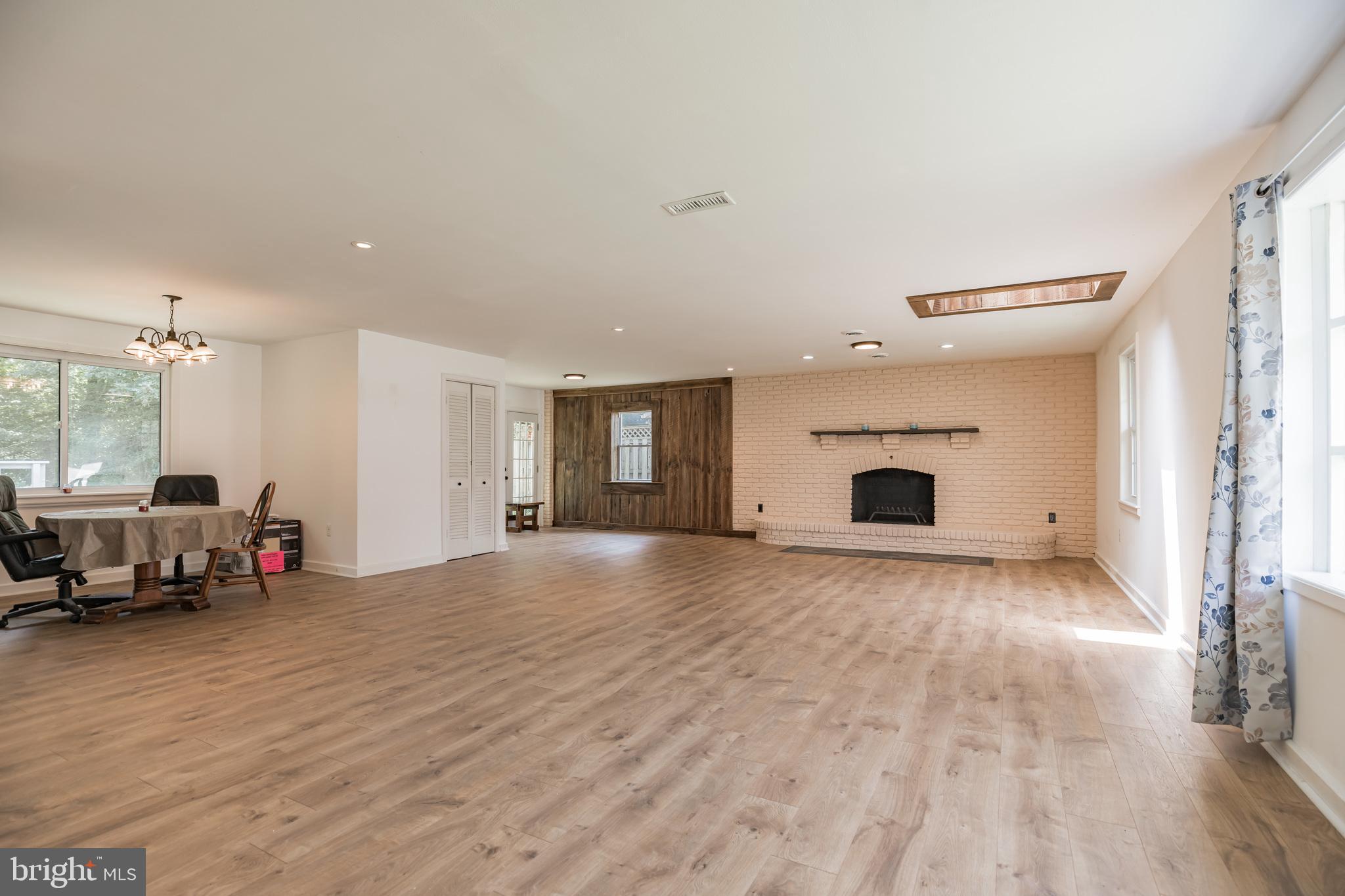 11617 Rivershore Drive Dunkirk, MD 20754 - Photo 9 of 27