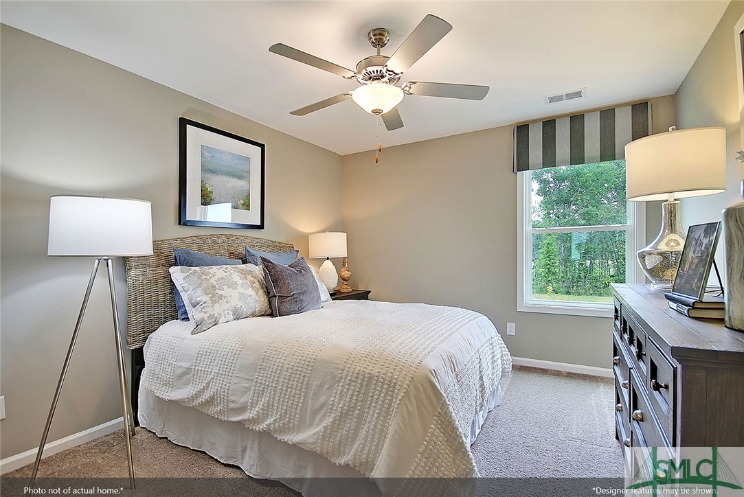 146 Jepson Way Pooler, GA 31322 - Photo 21 of 21
