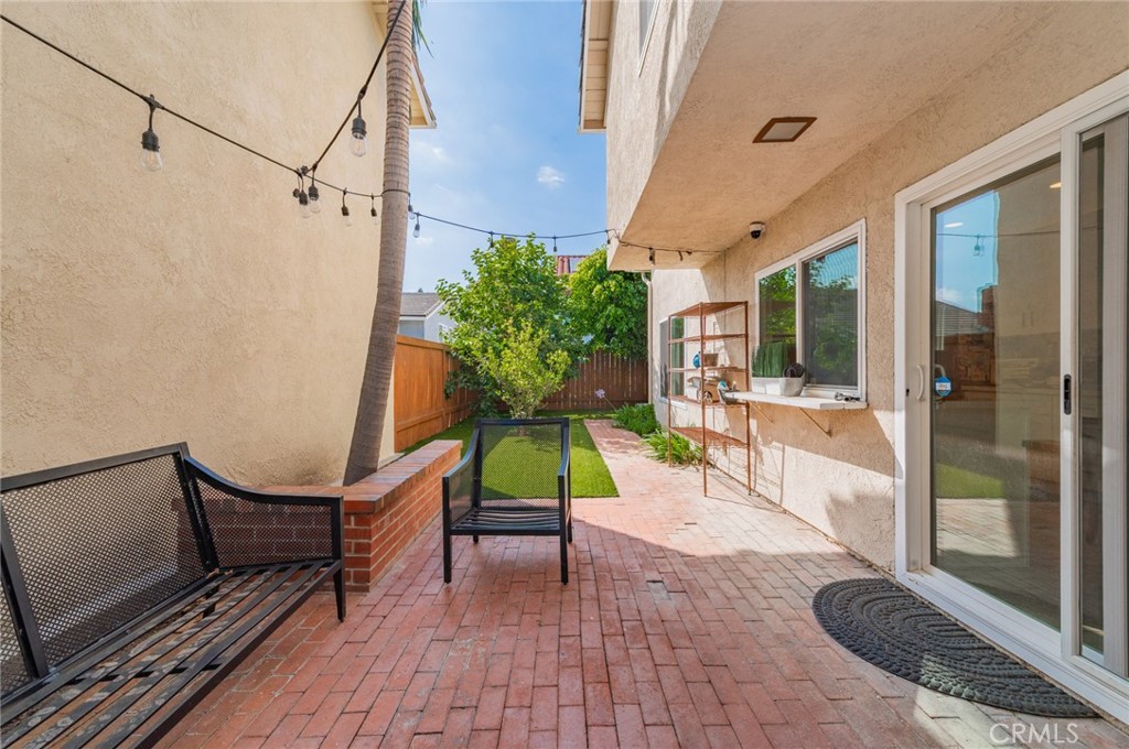 9 Calandria Irvine, CA 92620 - Photo 30 of 35
