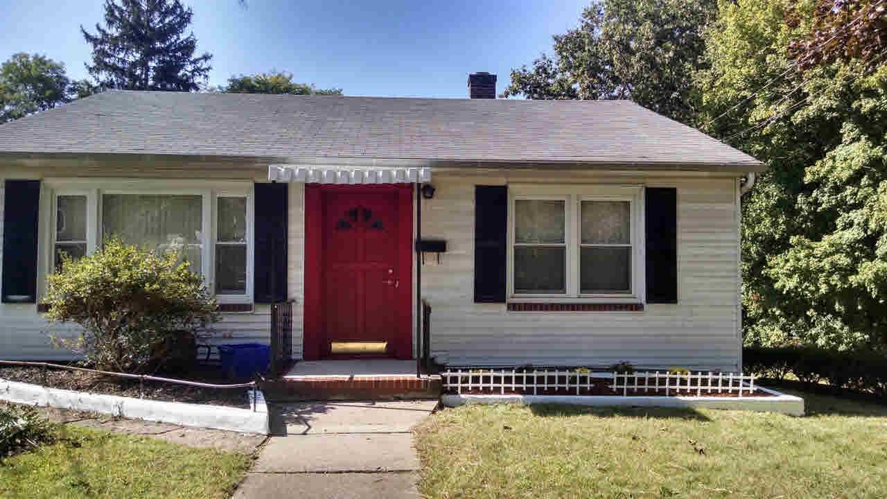 51 Arnold Road Poughkeepsie, NY 12601 - Photo 1 of 1