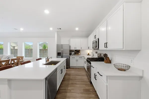 $312,000 | 1386 Antigua Drive, Conroe, TX 77301