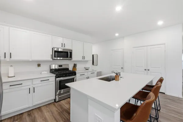 $312,000 | 1386 Antigua Drive, Conroe, TX 77301