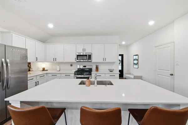 $312,000 | 1386 Antigua Drive, Conroe, TX 77301