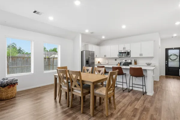 $312,000 | 1386 Antigua Drive, Conroe, TX 77301