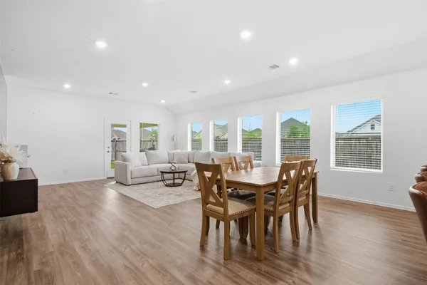 $312,000 | 1386 Antigua Drive, Conroe, TX 77301