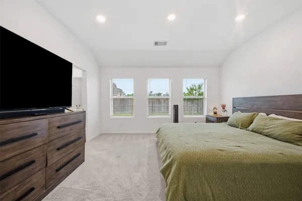 $312,000 | 1386 Antigua Drive, Conroe, TX 77301