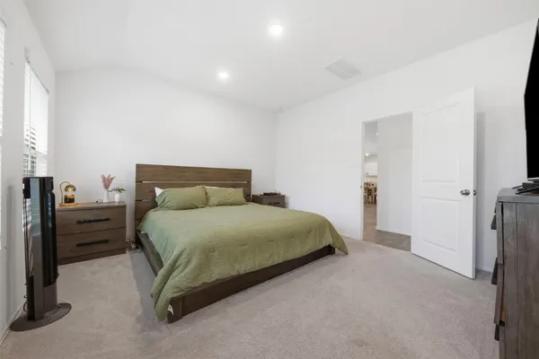 $312,000 | 1386 Antigua Drive, Conroe, TX 77301