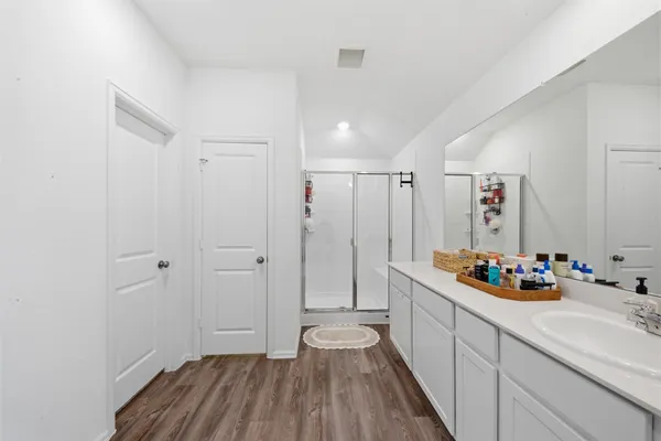 $312,000 | 1386 Antigua Drive, Conroe, TX 77301