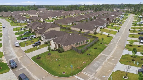 $312,000 | 1386 Antigua Drive, Conroe, TX 77301