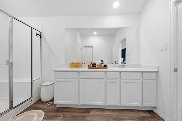 $312,000 | 1386 Antigua Drive, Conroe, TX 77301