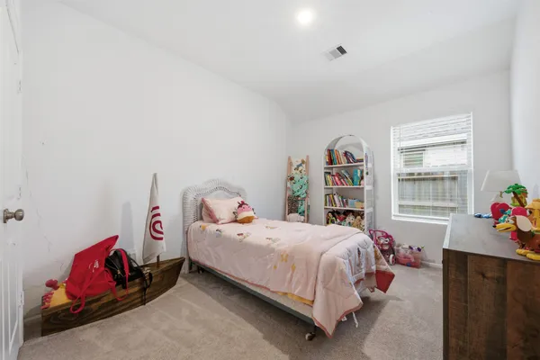 $312,000 | 1386 Antigua Drive, Conroe, TX 77301