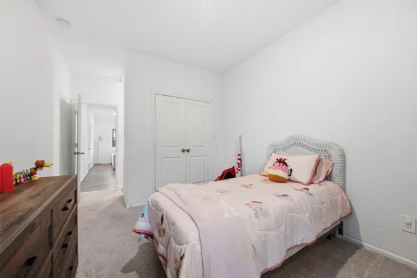 $312,000 | 1386 Antigua Drive, Conroe, TX 77301