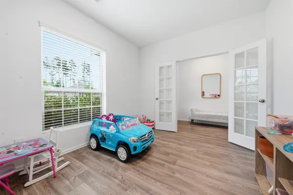 $312,000 | 1386 Antigua Drive, Conroe, TX 77301