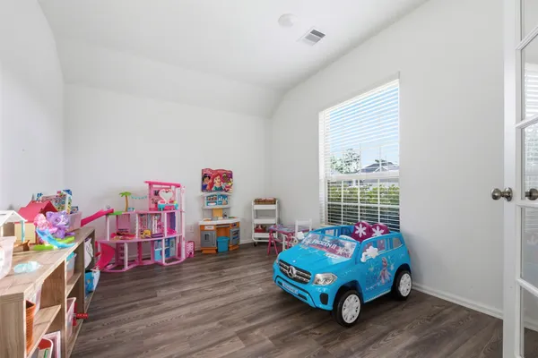 $312,000 | 1386 Antigua Drive, Conroe, TX 77301