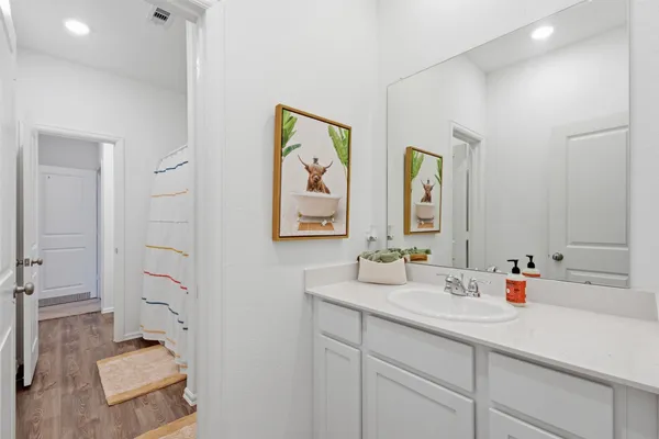 $312,000 | 1386 Antigua Drive, Conroe, TX 77301