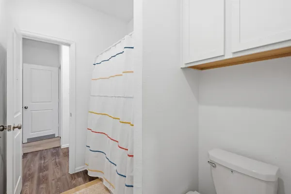 $312,000 | 1386 Antigua Drive, Conroe, TX 77301