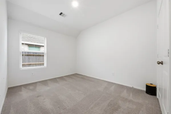 $312,000 | 1386 Antigua Drive, Conroe, TX 77301