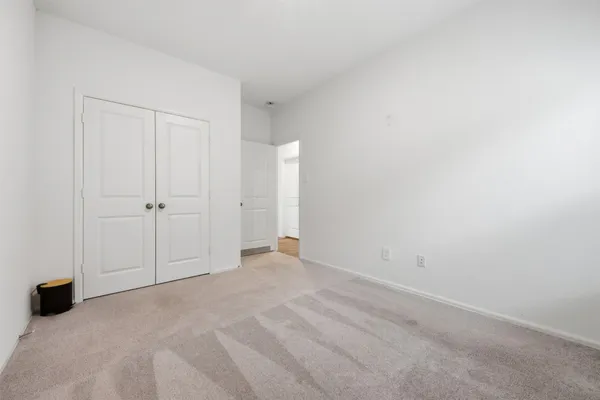 $312,000 | 1386 Antigua Drive, Conroe, TX 77301