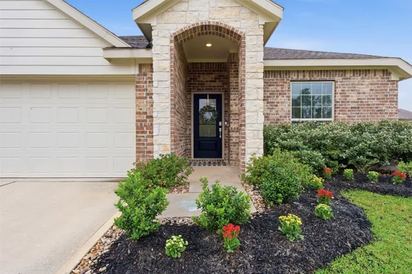 $312,000 | 1386 Antigua Drive, Conroe, TX 77301