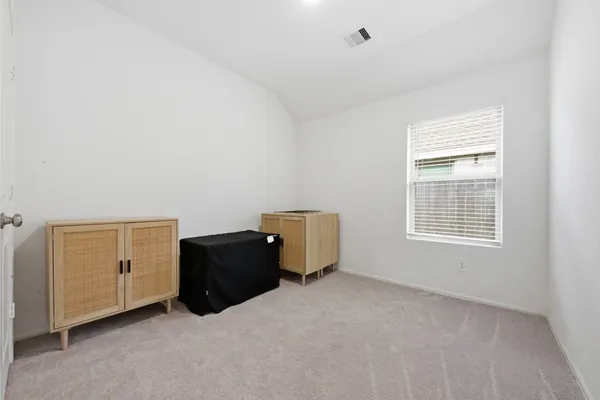 $312,000 | 1386 Antigua Drive, Conroe, TX 77301