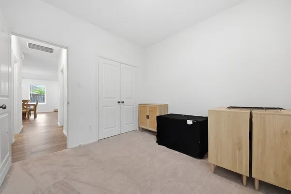 $312,000 | 1386 Antigua Drive, Conroe, TX 77301