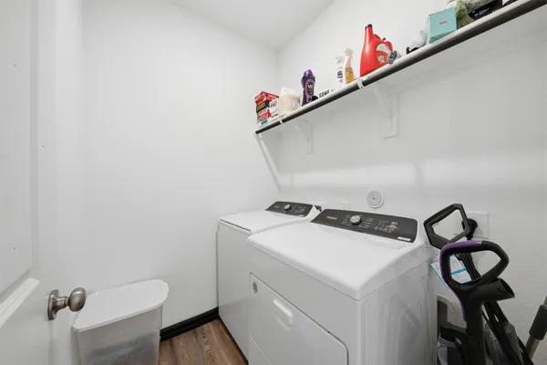 $312,000 | 1386 Antigua Drive, Conroe, TX 77301