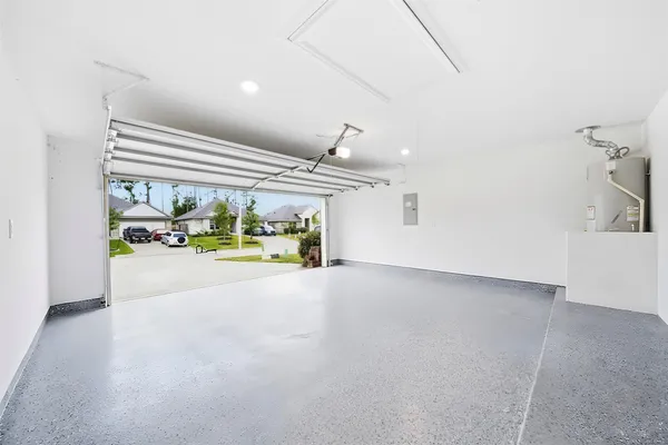 $312,000 | 1386 Antigua Drive, Conroe, TX 77301