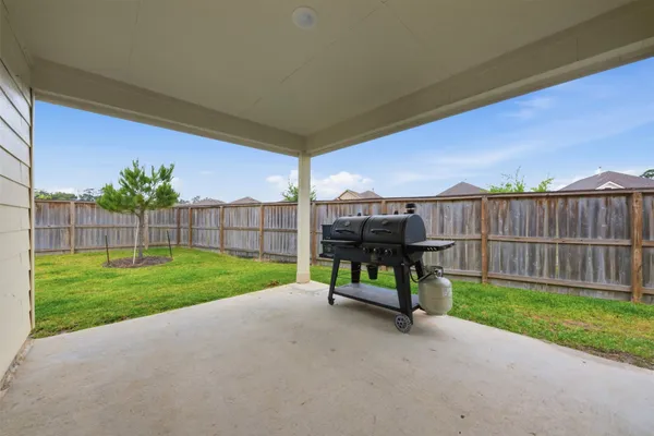 $312,000 | 1386 Antigua Drive, Conroe, TX 77301