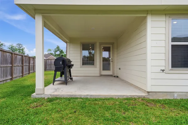 $312,000 | 1386 Antigua Drive, Conroe, TX 77301