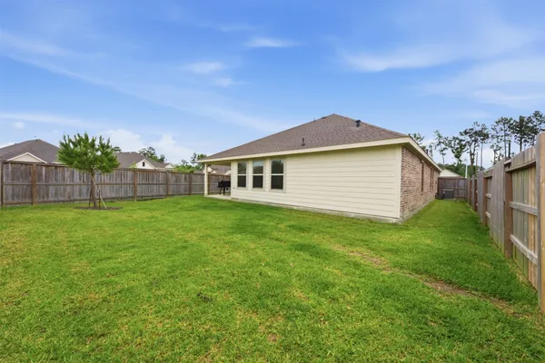 $312,000 | 1386 Antigua Drive, Conroe, TX 77301