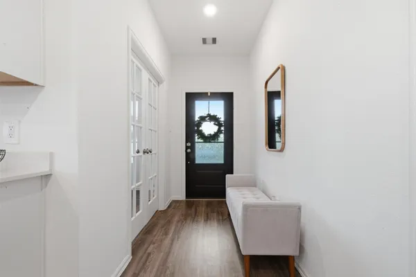 $312,000 | 1386 Antigua Drive, Conroe, TX 77301