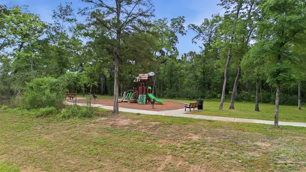 $312,000 | 1386 Antigua Drive, Conroe, TX 77301