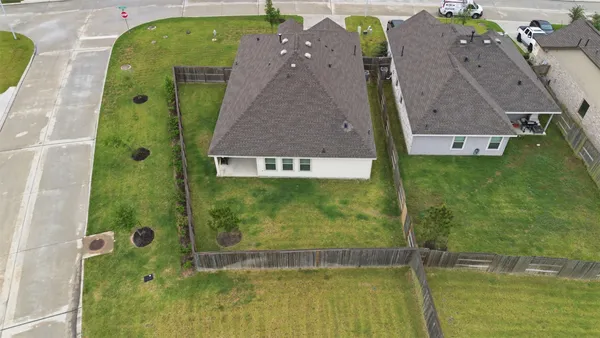 $312,000 | 1386 Antigua Drive, Conroe, TX 77301