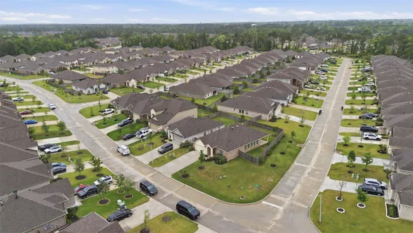 $312,000 | 1386 Antigua Drive, Conroe, TX 77301