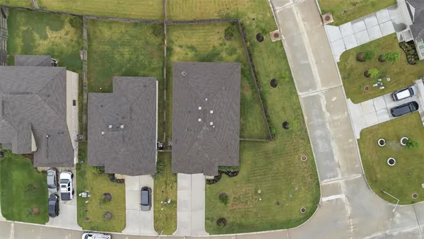 $312,000 | 1386 Antigua Drive, Conroe, TX 77301