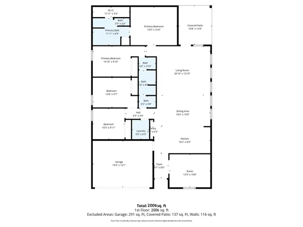 $312,000 | 1386 Antigua Drive, Conroe, TX 77301