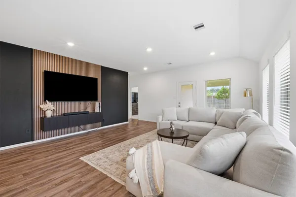 $312,000 | 1386 Antigua Drive, Conroe, TX 77301