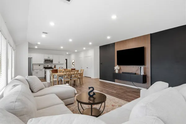 $312,000 | 1386 Antigua Drive, Conroe, TX 77301