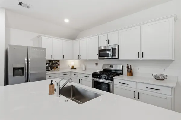 $312,000 | 1386 Antigua Drive, Conroe, TX 77301