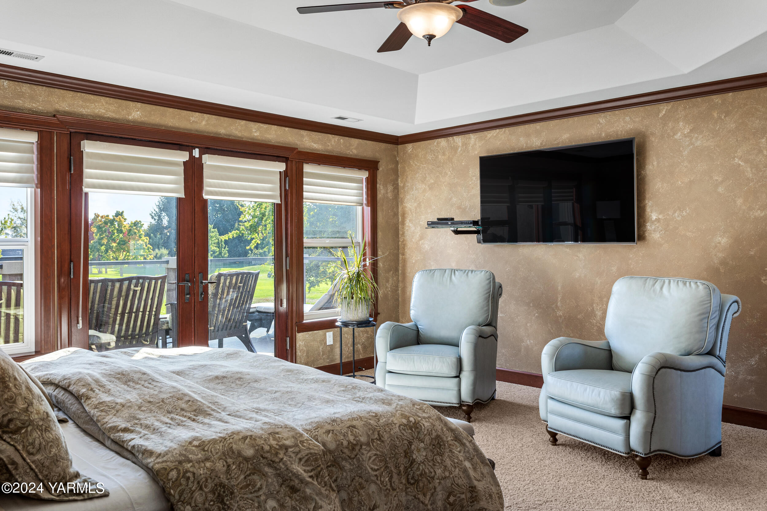 8800 Braeburn Loop Yakima, WA 98903 - Photo 28 of 45 27